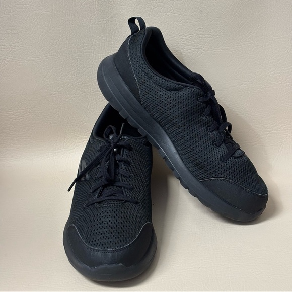 Skechers Go Walk Joy Ecstatic Womens
Walking Shoes Size 11 - Picture 9 of 10